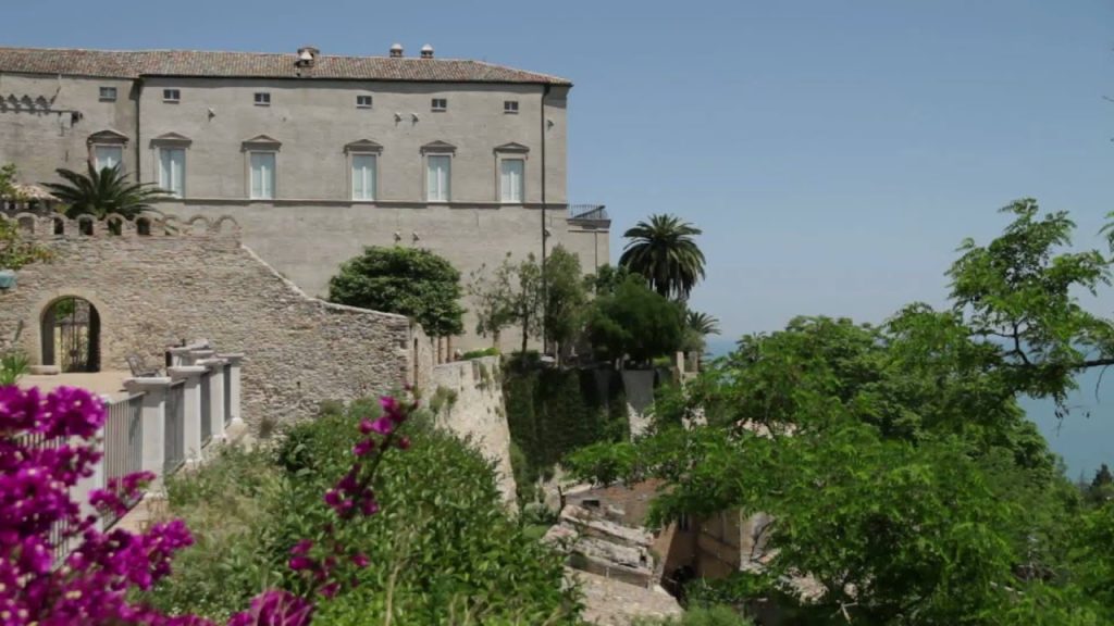 palazzo davalos1-hotel-vasto-marina