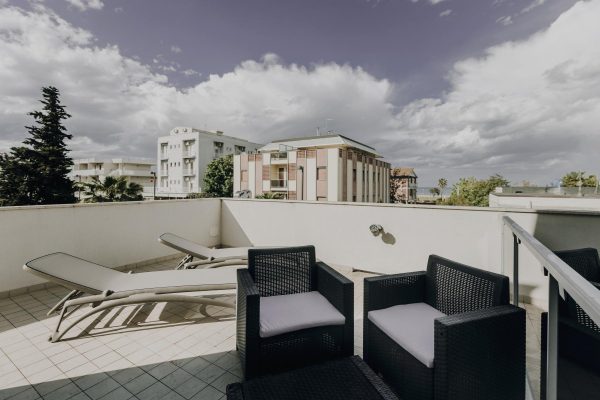hotel principe fronte mare 4-hotel-vasto-marina