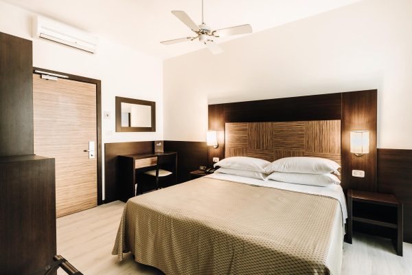 hotel principe fronte mare 5-hotel-vasto-marina