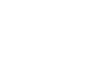 Hotel Principe Vasto