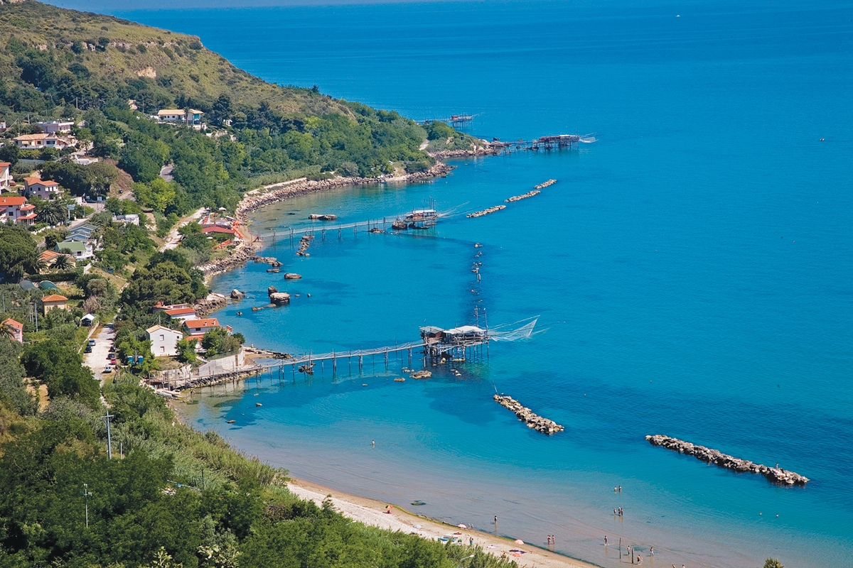 costa trabocchi-hotel-vasto-marina
