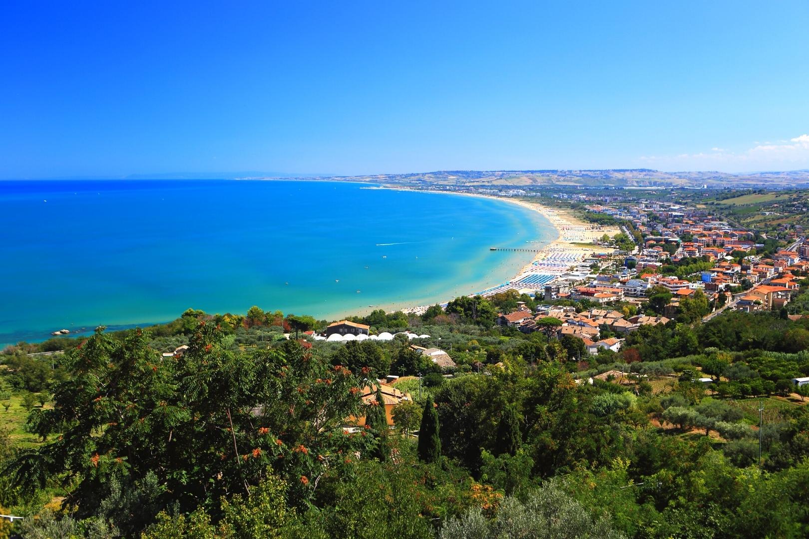 golfo di vasto-hotel-vasto-marina