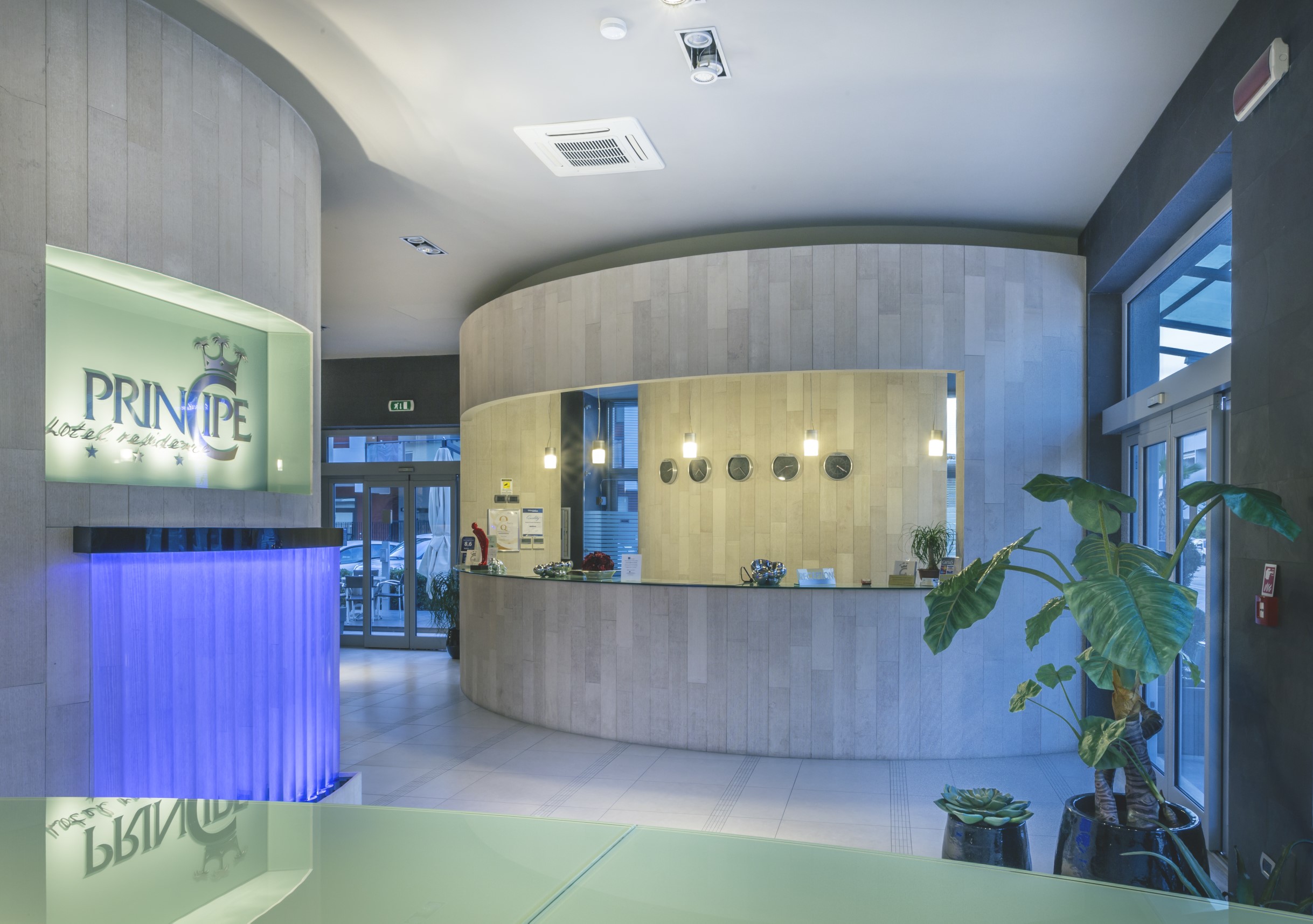 hotel principe servizi 25-hotel-vasto-marina