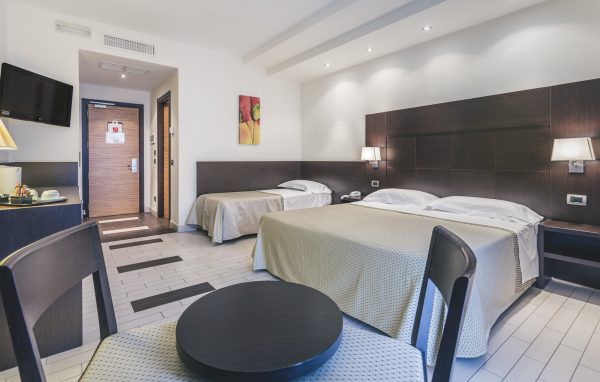 hotel principe superior 3-hotel-vasto-marina