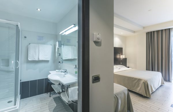 hotel principe superior 5-hotel-vasto-marina