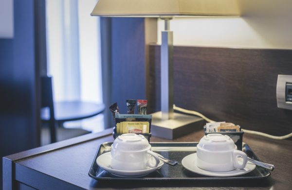 hotel principe superior 6-hotel-vasto-marina
