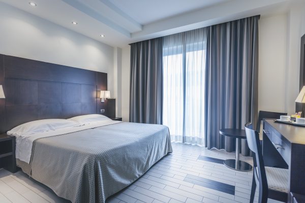 hotel principe superior 7-hotel-vasto-marina