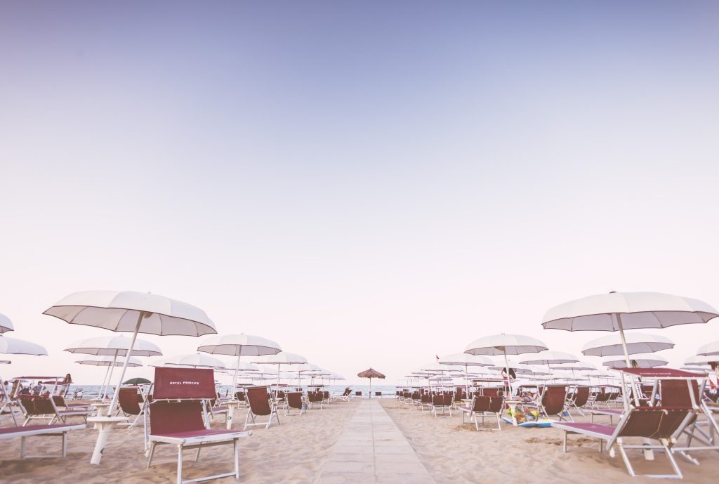 hotel principe vasto marina 2-hotel-vasto-marina