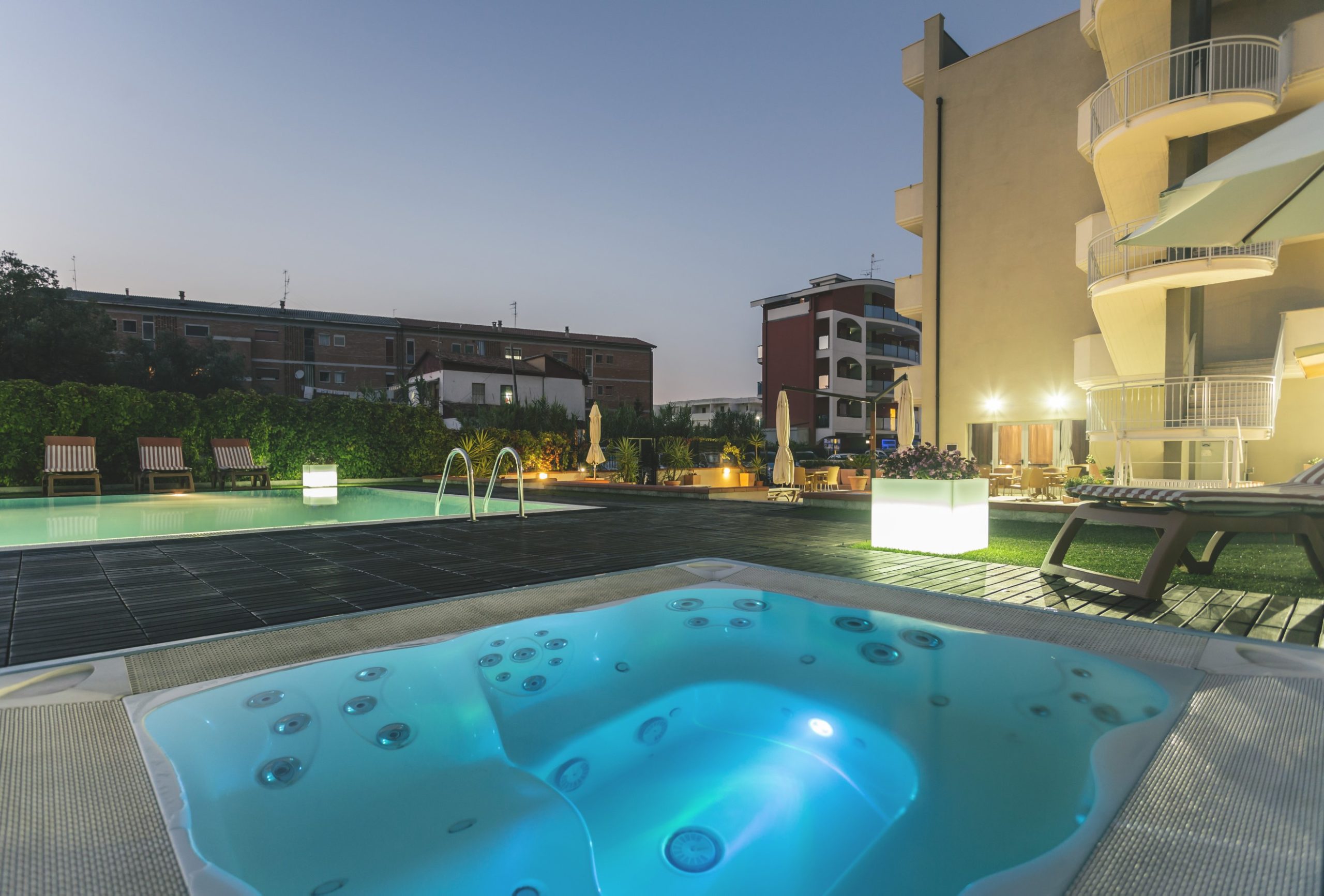 hotel principe vasto marina 3 scaled-hotel-vasto-marina