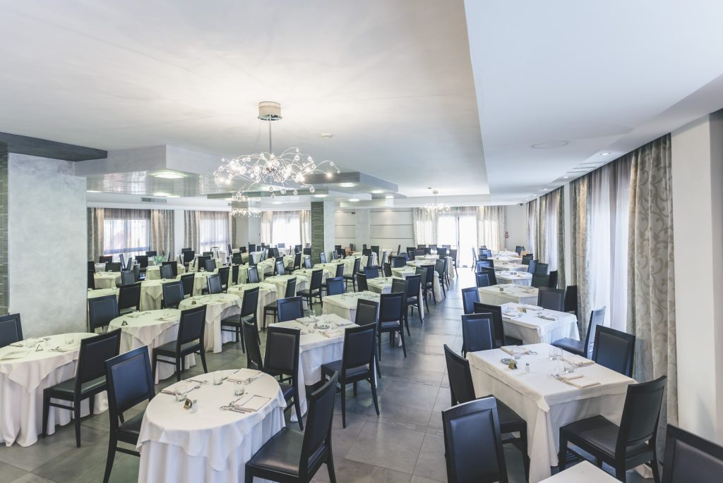 hotel vasto servizi 06-hotel-vasto-marina