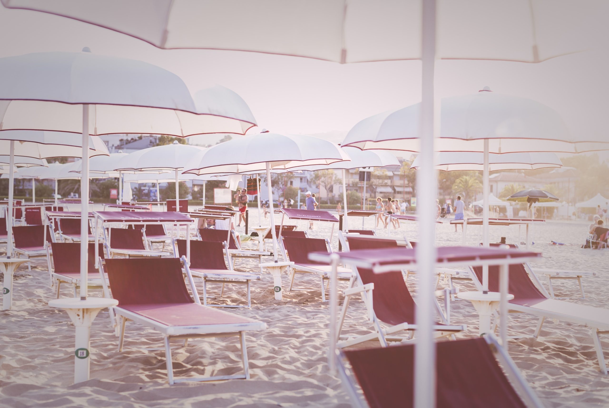 hotel vasto servizi 09 scaled-hotel-vasto-marina