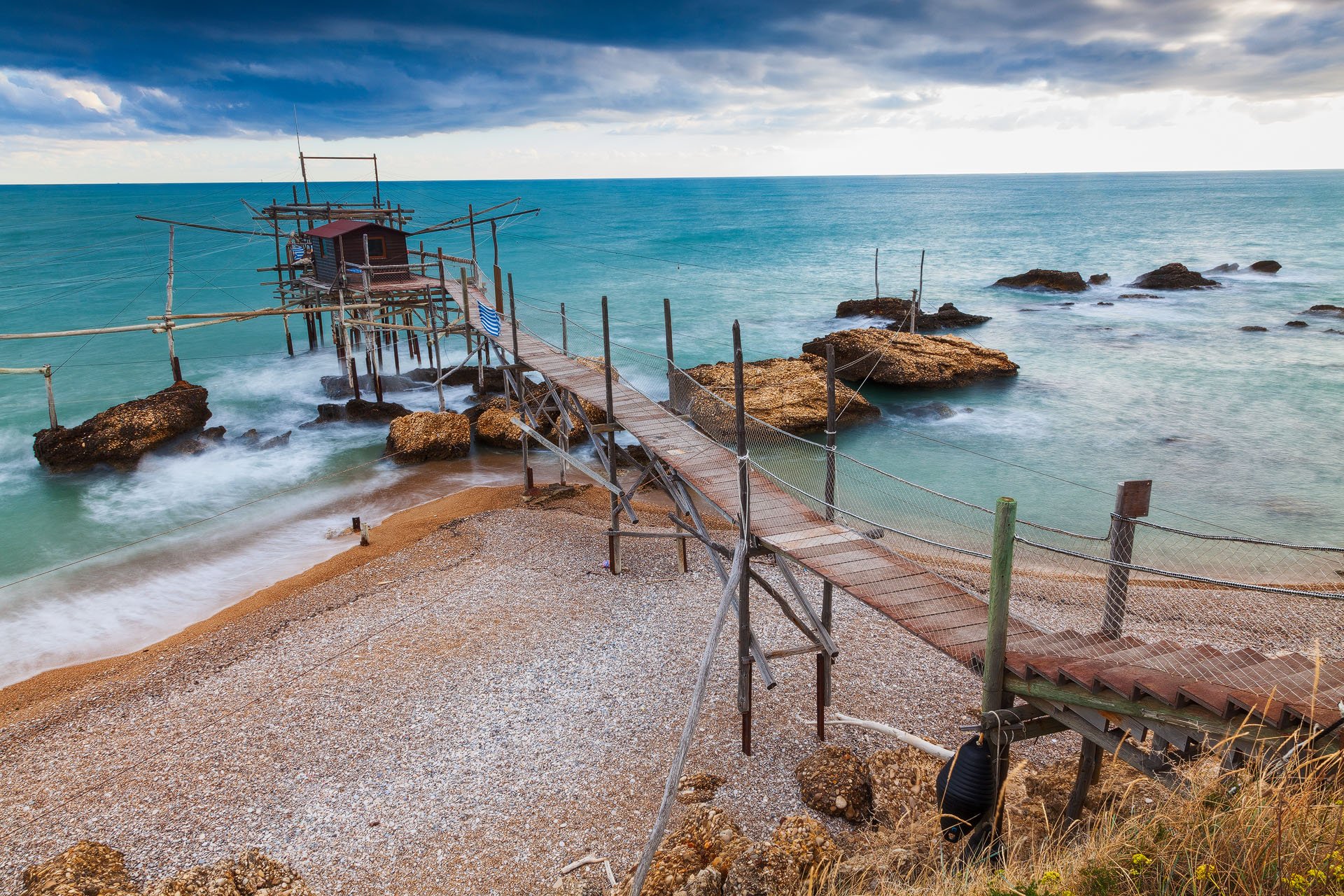 vasto costa dei trabocchi-hotel-vasto-marina