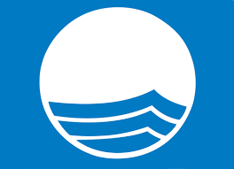 bandiera blu-hotel-vasto-marina