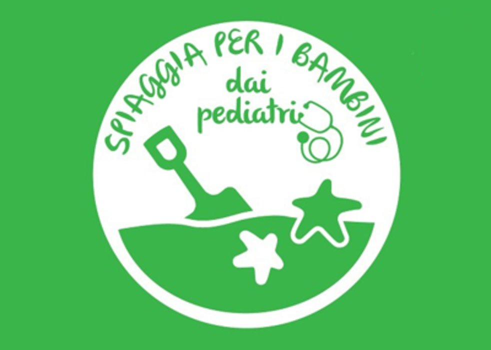 bandiera verde-hotel-vasto-marina