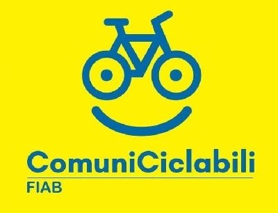 com ciclabili-hotel-vasto-marina