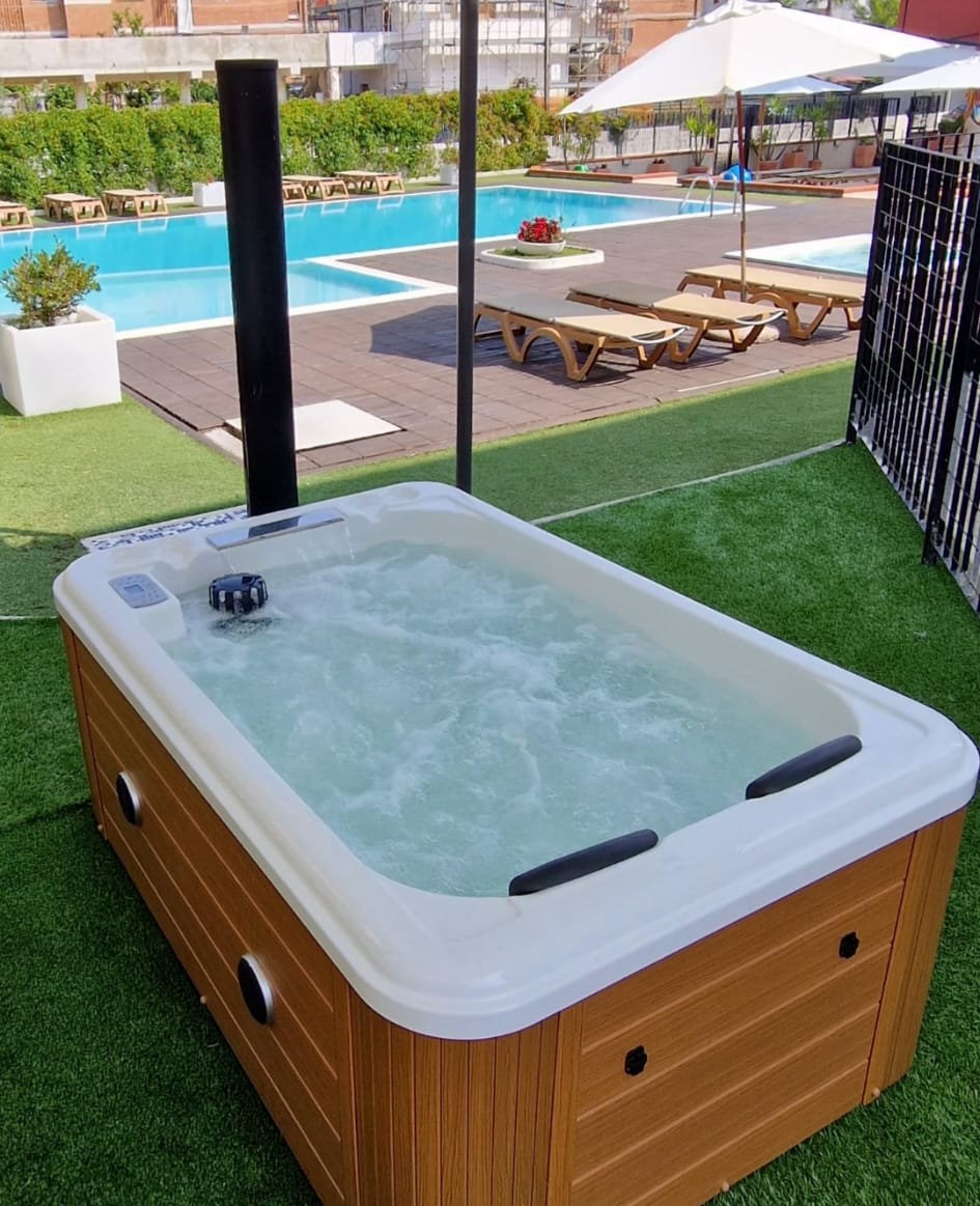 vasca jacuzzi-hotel-vasto-marina
