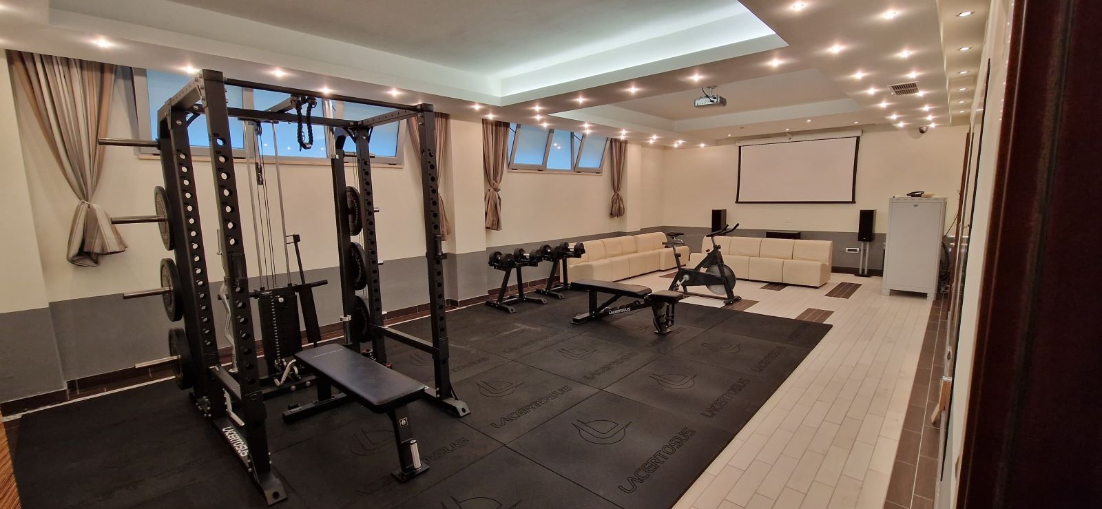 palestra 2025-hotel-vasto-marina